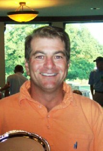 Joe Polite Jr.