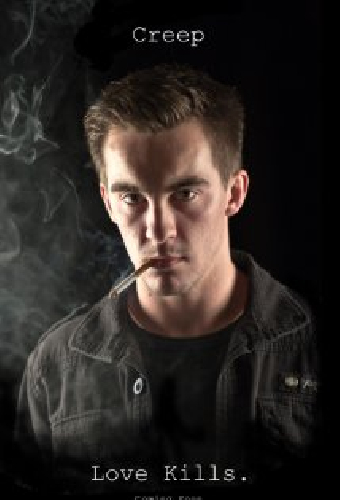Steven Brandt