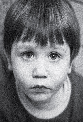 Герман Щербаков
