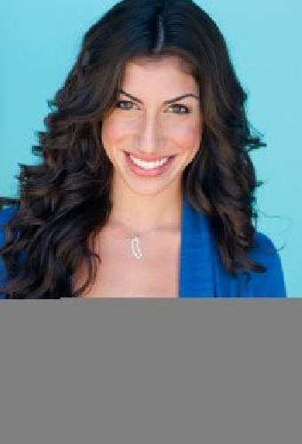 Brittany Ortiz-Nelson