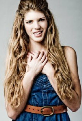 Adler Morgan