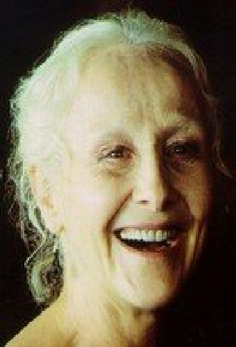 Катрин Сами