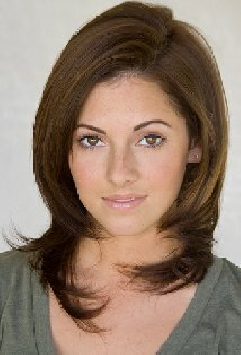 Randi Bailyn