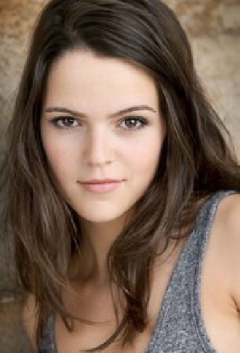 Isabella Maniaci