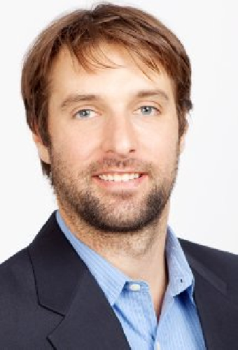Lagan Sebert