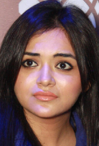 Ragini Nandwani