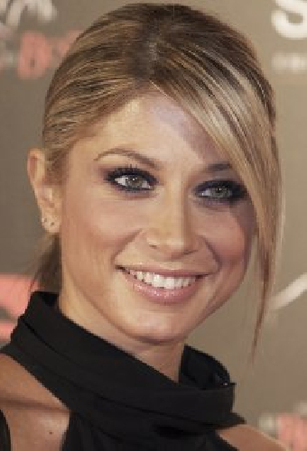 Maddalena Corvaglia