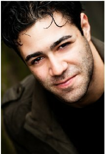 Josiah DeAndrea