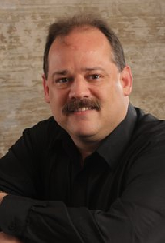 Jose Claudio