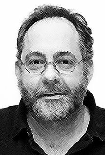 Richard Friedlander