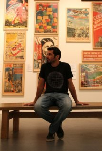 Roberto Studart