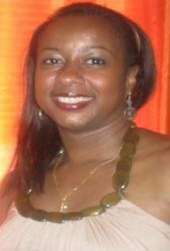 Shawn LaShay