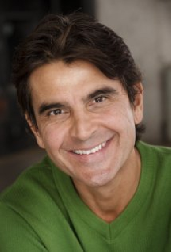 Matt Edwards