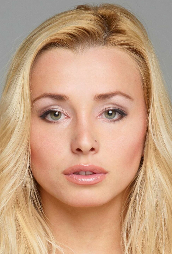 Dominika Jandlová