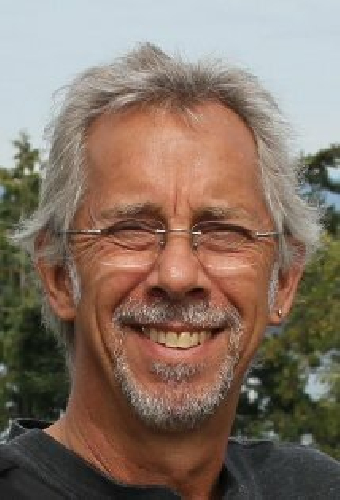 Dennis Leonard