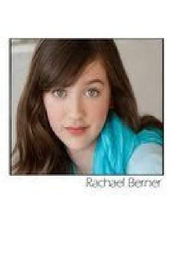 Rachael F. Berner