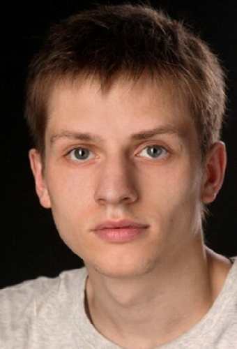 Денис Казандайкин