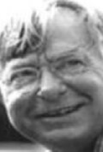 Tom Hedegaard