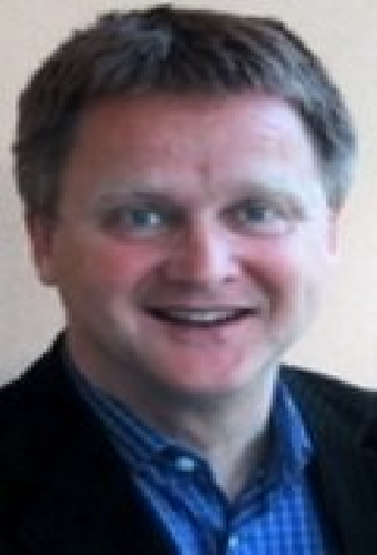 Marvin Yxner