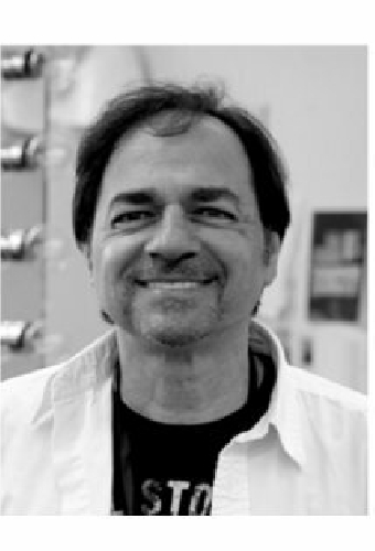Peter Montagna