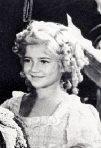 Joy Lane