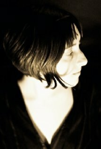 Sara Ross-Samko