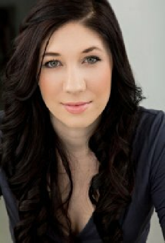 Kat Karpoff