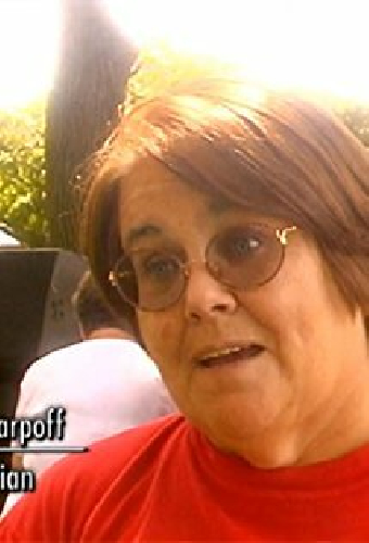 Eileen Karpoff