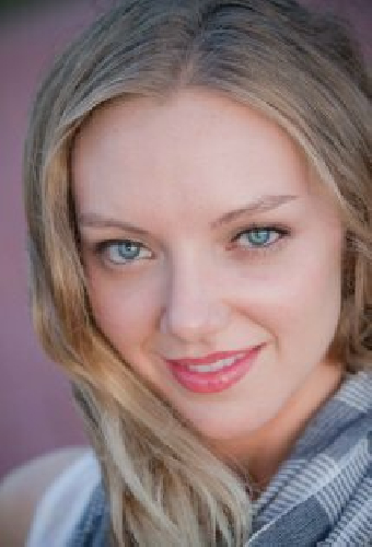 Brooklyn Proctor