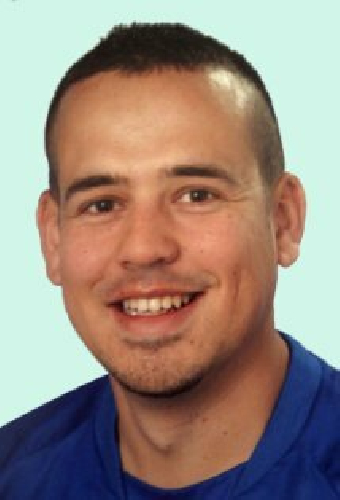 Johan Siefken