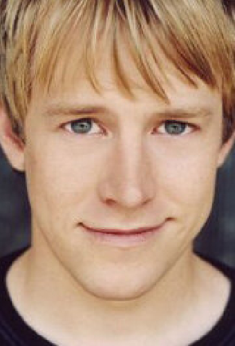 Райан Раддатц