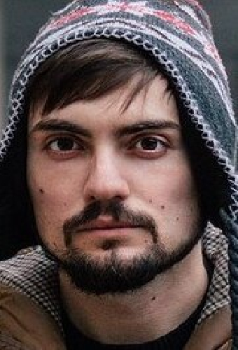 Владимир Власенко