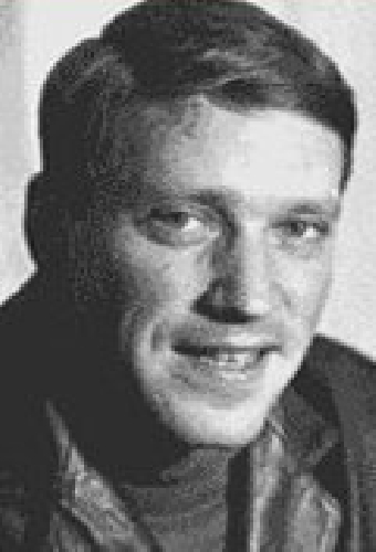 Андрей Кучаев
