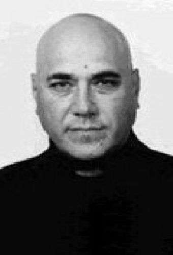 Фрэнки Стивенс