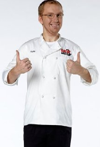 Antoni Frys