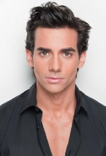 Francisco Stanzione