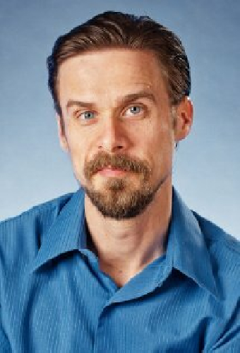 Brian Greathouse