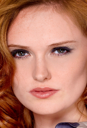 Josefine Hewitt