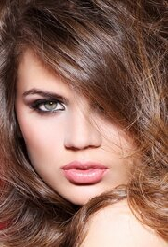 Andrea Radonjic