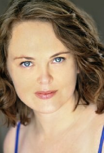 Amanda McNeice