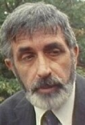 Зебеди Колт