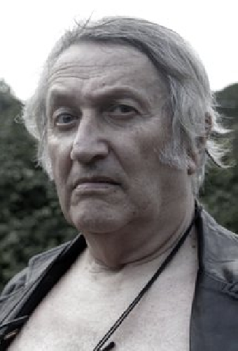 Pierluigi Nitas