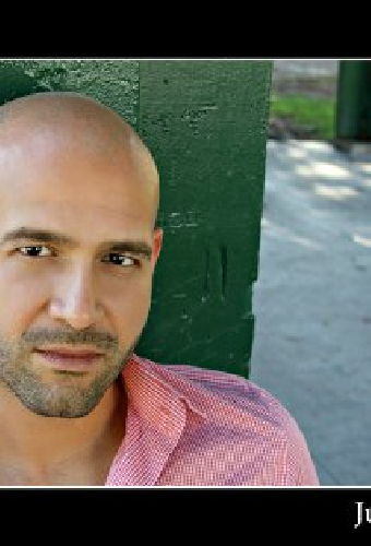 Juan Parada