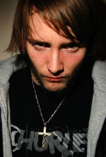 Lee Urquhart