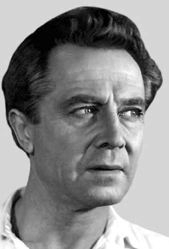 Александр Ануров