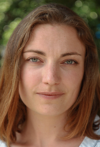 Colia Vranici