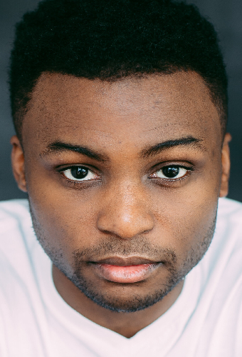 Ryan Rosery