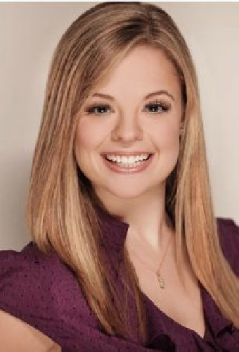 Paige Wilhide