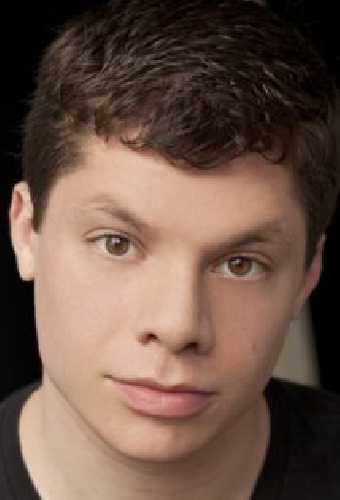 Adam Lubitz