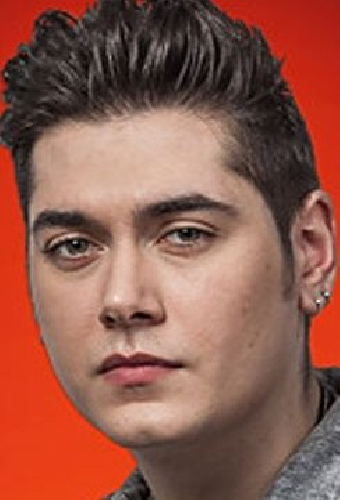 Karl Michael